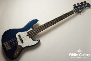 WJB5-580/R-Act - DLPB